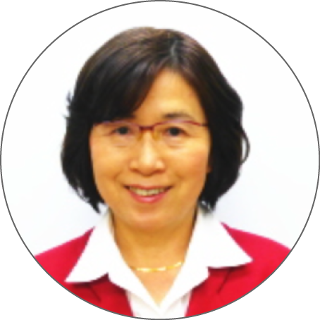 01_nagano Yoshimi Nagano