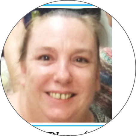 04_annie Annie Lincoln