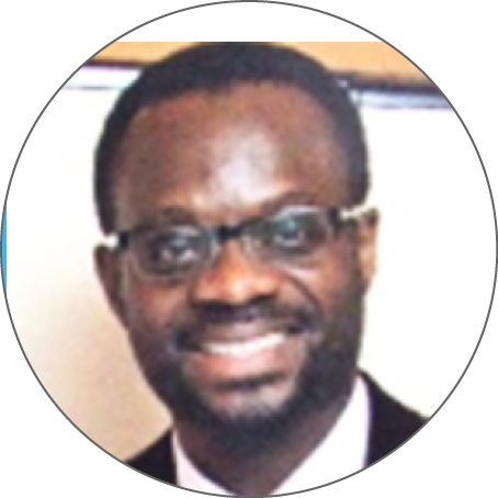 05_ernest Ernest Blay