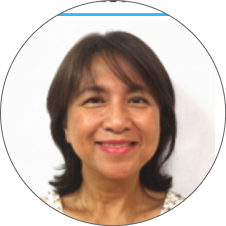 06_rosemarie Rosemarie Fujiwara