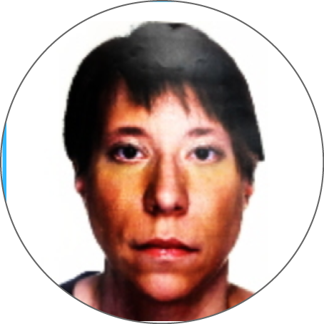 07_meghan Meghan Boudreau