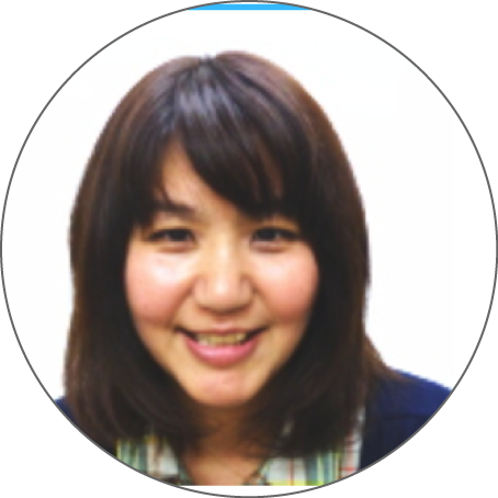 08_mamiko Mamiko Hiroshim