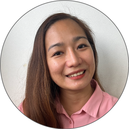 10_alison Honeylet Alison