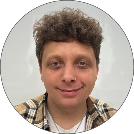 11_nathan Mathew Nathan