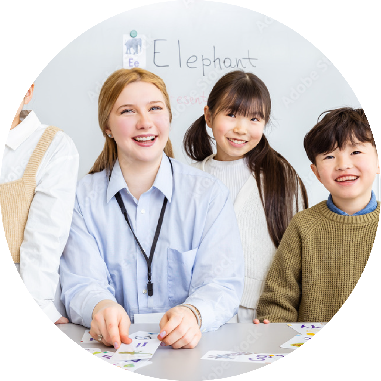 746251689_確認用サンプル_丸